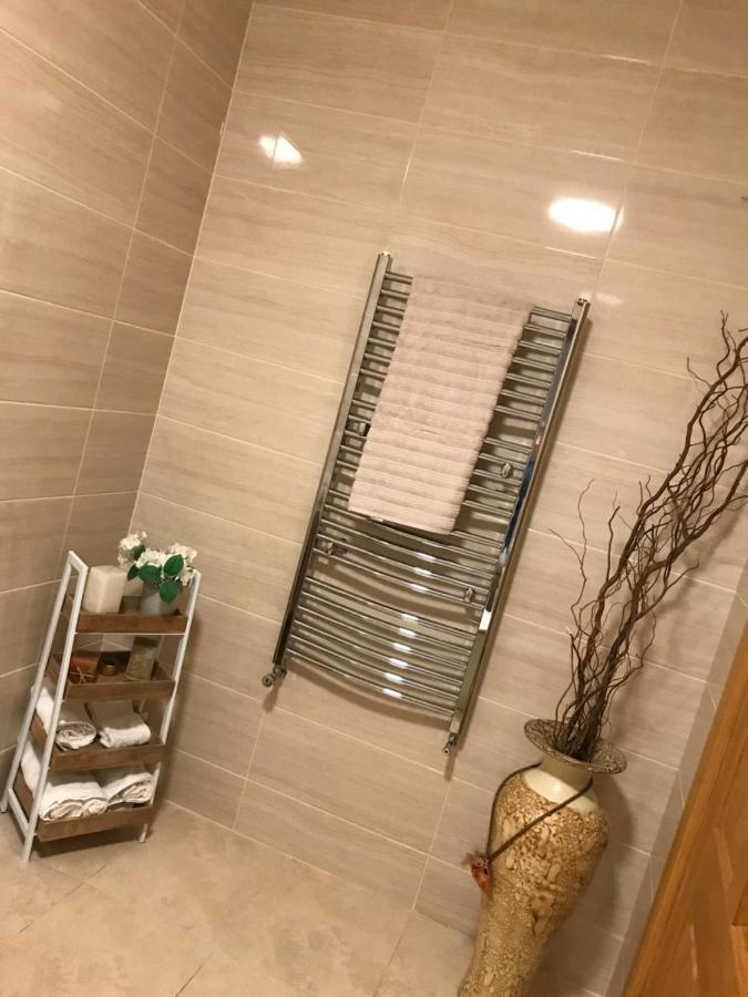Laithreach Briuin B&B W23E0H9 Мейнут Екстер'єр фото
